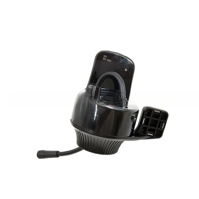 LCDディスプレイ INOKIMスクーター 60V スロットル ダッシュボード アクセル スペアパーツ アクセサリー