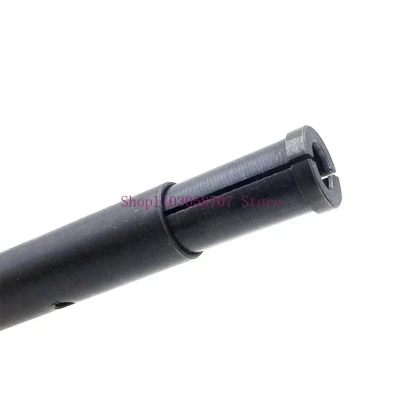 1pc Professional valve stem seal special tool extractor for audi/vw, valve seal puller removal tool T3364