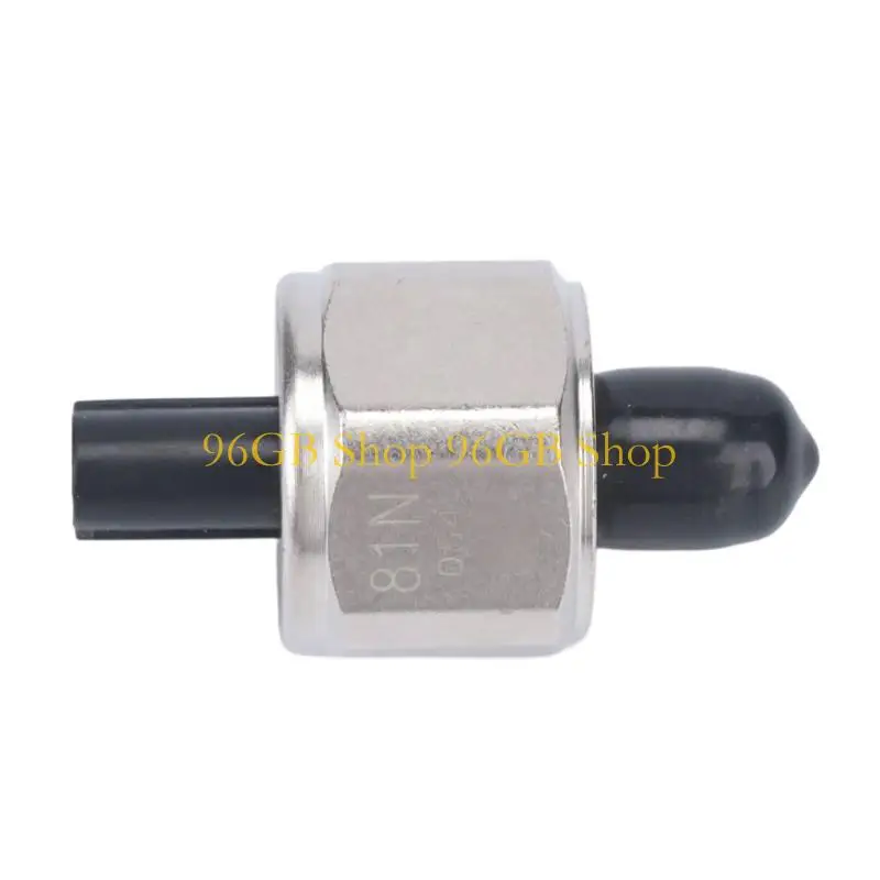 96GB 30530-PNA-003 30530-PPL-A01 with Threaded Engine Block Mount Design
