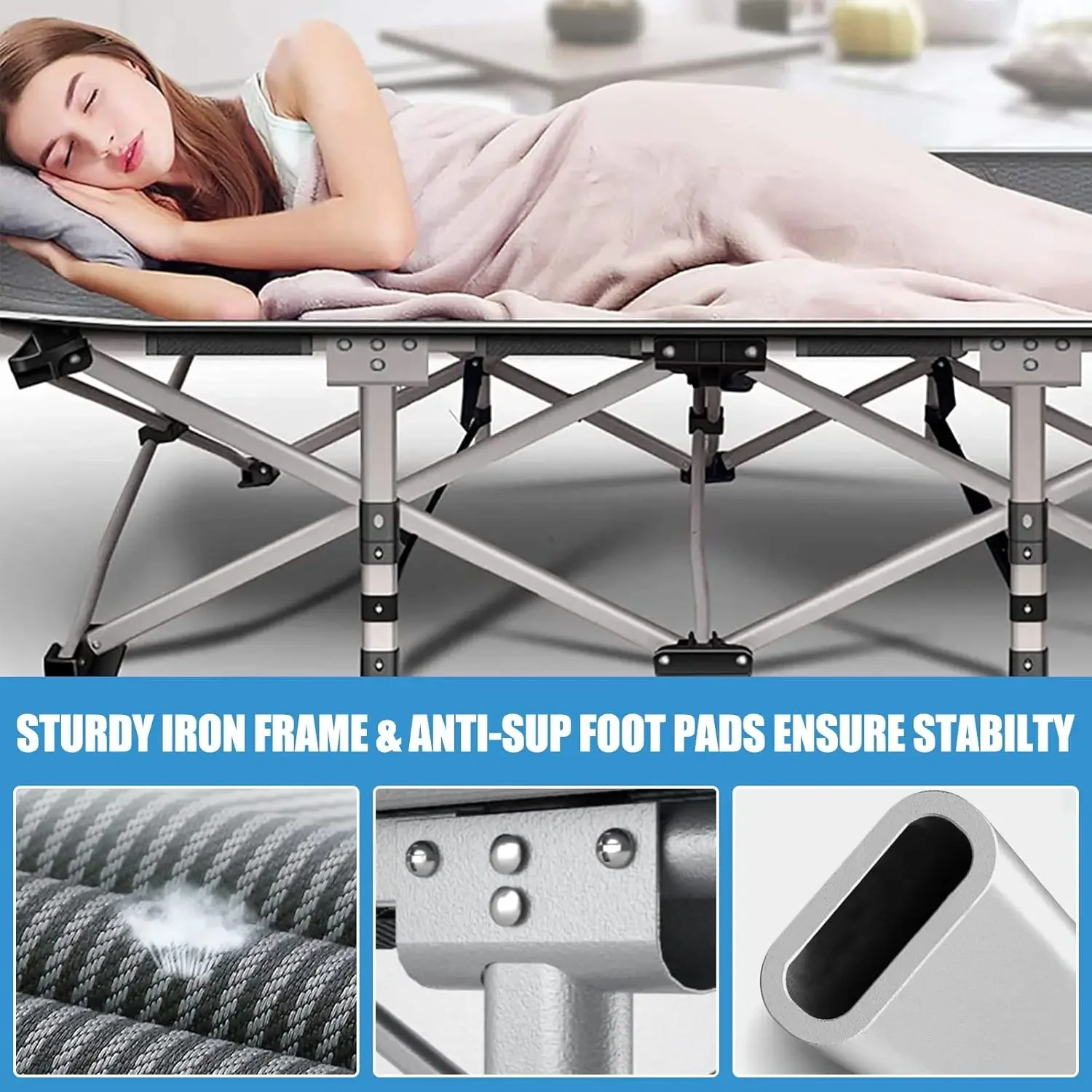 Thumbnail 3 - #33 Sunloungers Comparison Guide