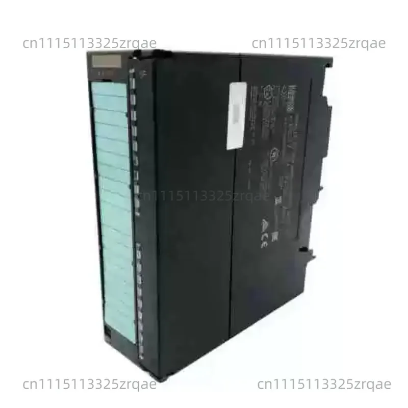 New Original suitable for  Siemens 6ES7331-1KF02-0AB0 6ES7 331-1KF02-0AB0 Analog Input PLC Module