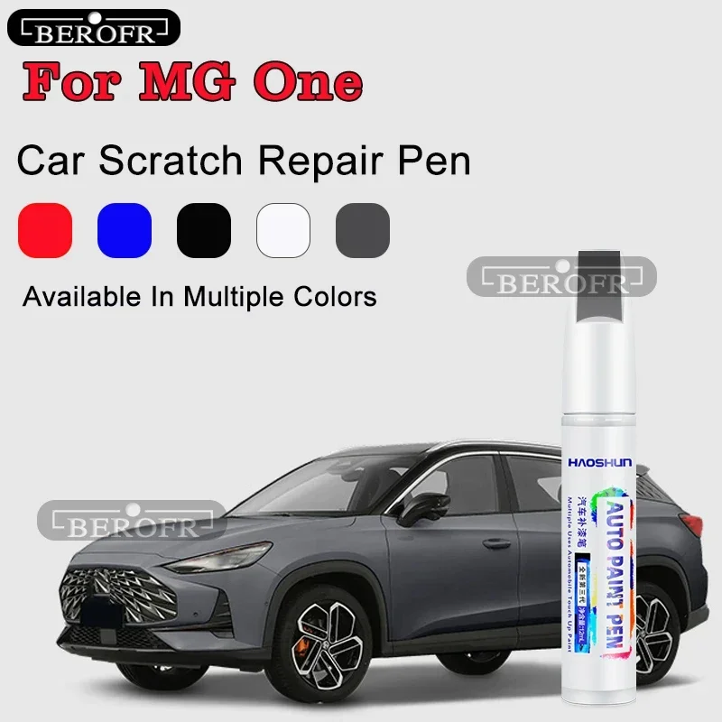 For Mg One Paint Pe…