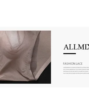 Sizden gizlenen üyeler için en iyi 10 satış-no. 9