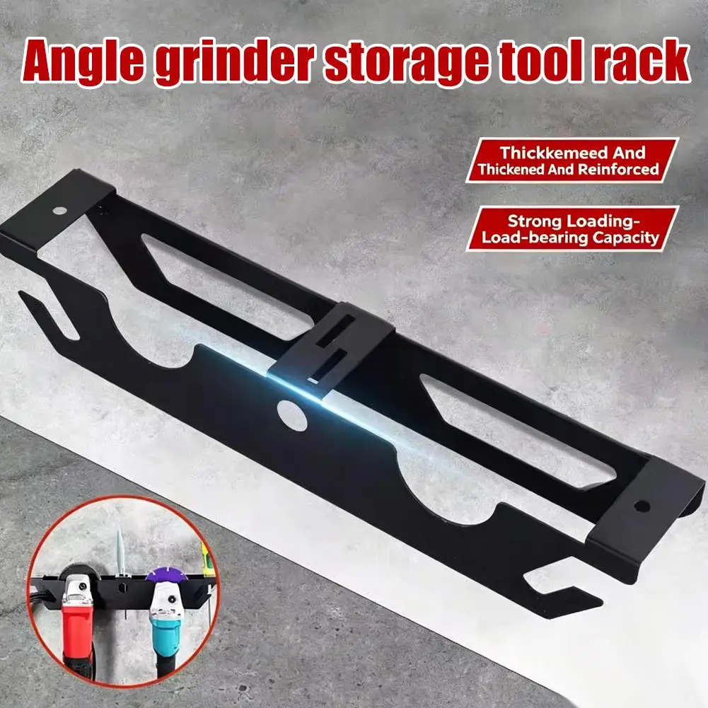 Thumbnail 3 - #35 Cheap Packing Organizers Worth Buying