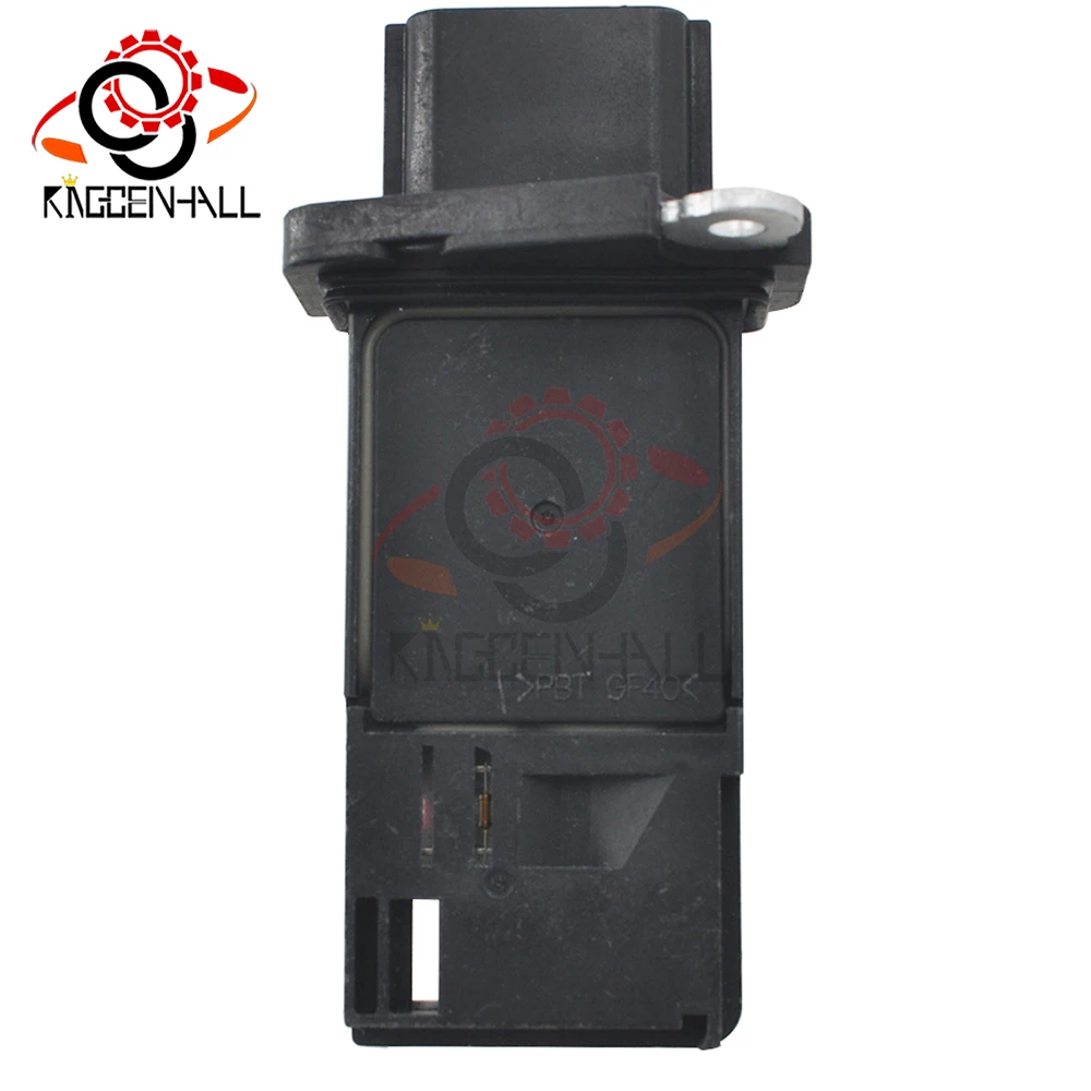 22680-7S000 AFH70M-38 MAF Mass Air Flow Meter Sensor For Nissan X-Trail T30 T31 NV200 Cube Z12 Sukuki Gran 13800-66J00 MAF0031