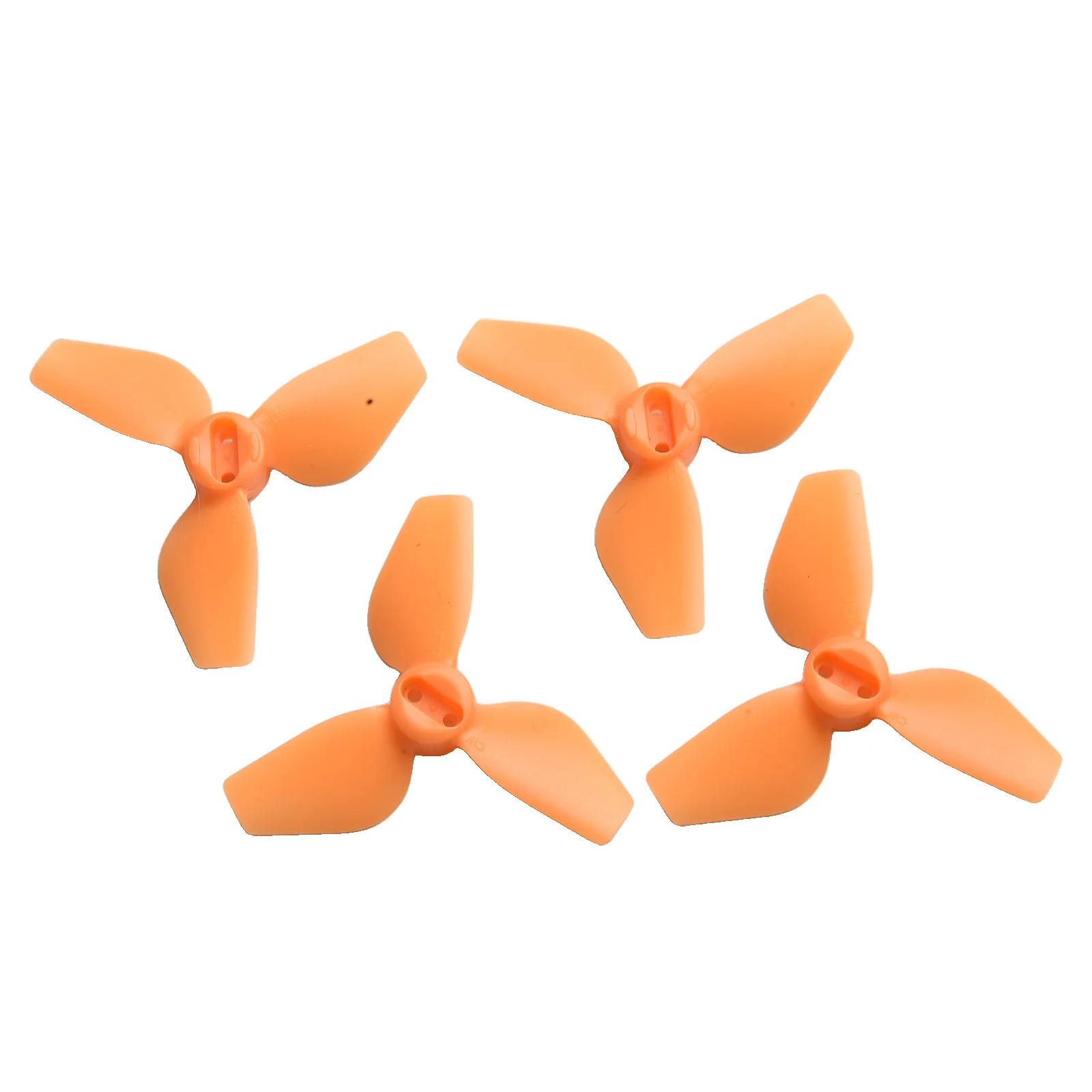 

Suitable For DJI NEO Propeller Handheld Flight Camera 2016S Color Paddle Lightweight Drone Wing Accessories