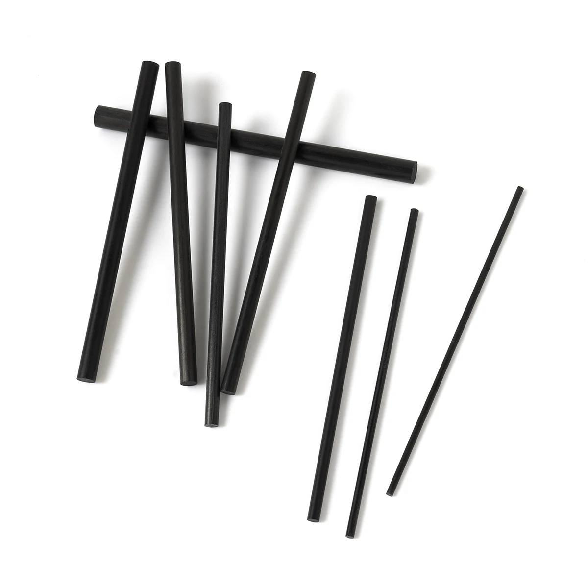 buy fishing net nz Burnsco Small Short Handle Landing Net