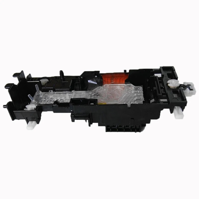 990A4 Printer Head J220 for Brother J410 J125 LK3211001 J250C J615 490CW J265 495C 790C 795C J410 J125 J220 145C 165C Printhead