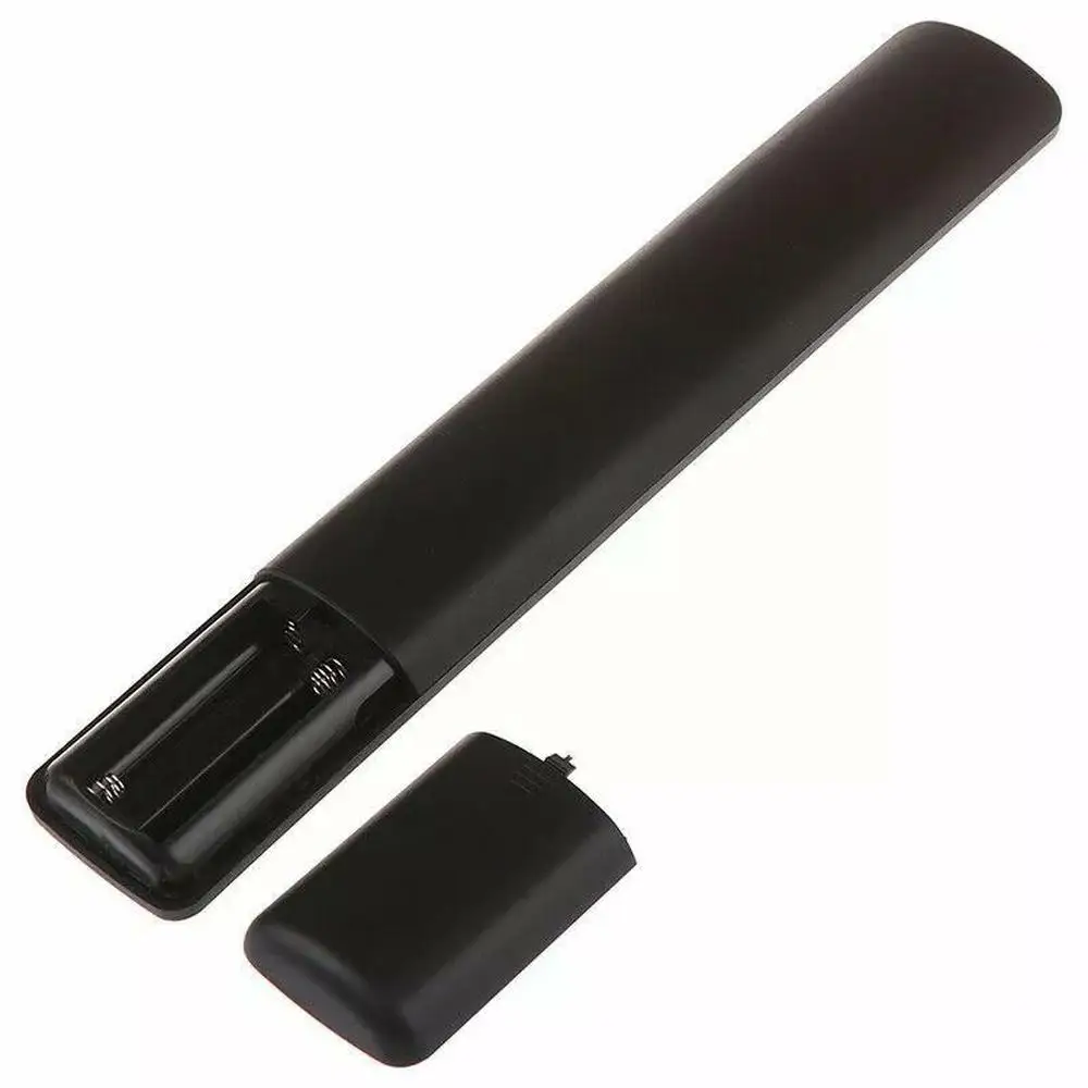 Mando a distancia Original para TV TCL, nuevo, RC802N, YAI3, RC802N, YAI5, RC802N, YAI4, 65C2US, 75C2US, 43P20US, U65S9906, U43P6006, RC802N, YA13