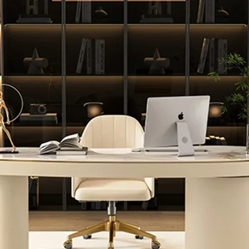 Thumbnail 3 - #10 Best Office Furniture Sets to Buy In 2026