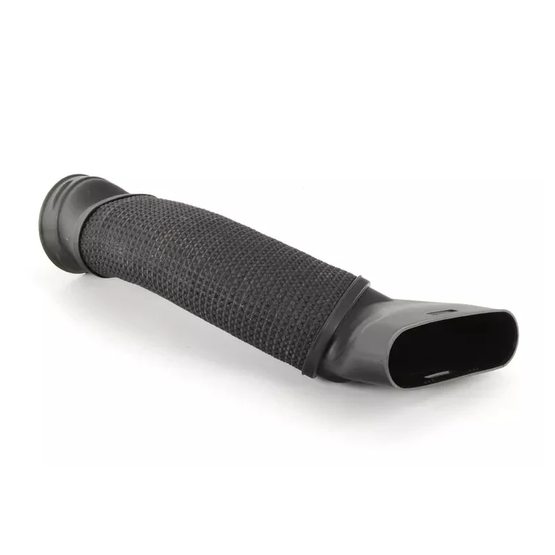 A2720900282 A2720900782 C230 C350 C280 W203  The intake device on the right side of the hose