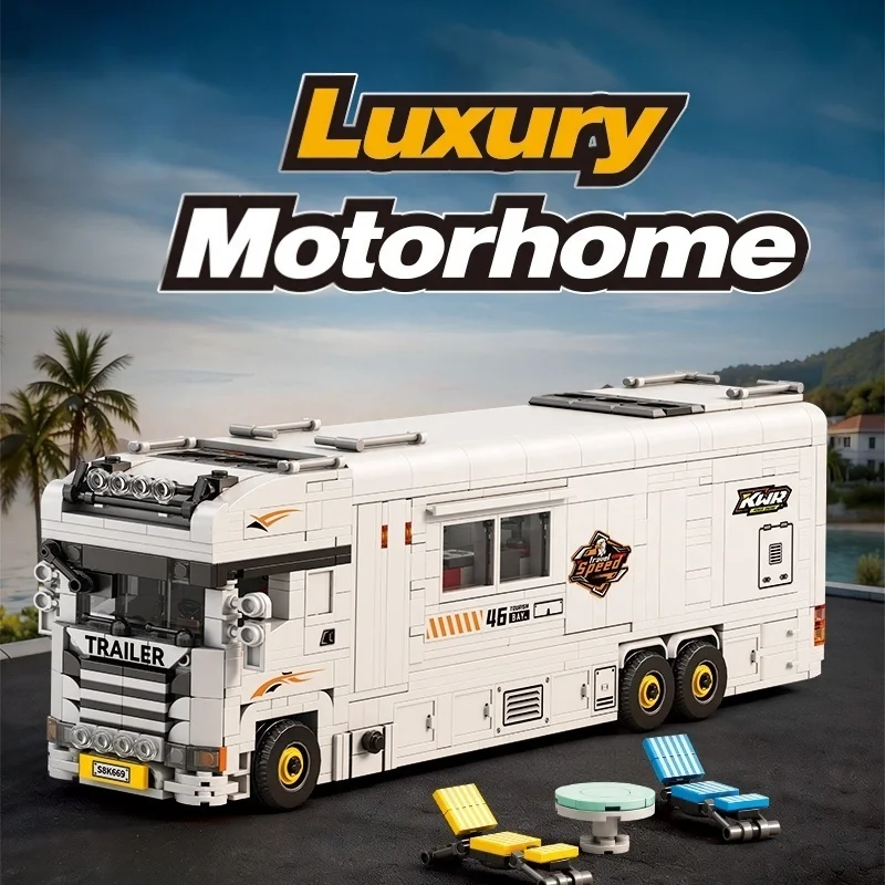 set-di-costruzioni-mobili-camion-container-e-camper-di-lusso-regalo-da-collezione-per-le-vacanze