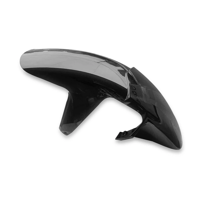 Fit For CFMOTO MTX800 MT-X 800 Low Front Wheel Hugger Fender