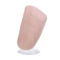 Float Finger