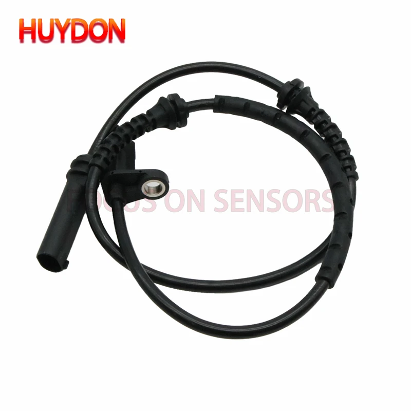 34526858469 Front Left Right ABS Wheel Speed Sensor For Mini Cooper 2013-2016 1.5L 34526850763 34526850763