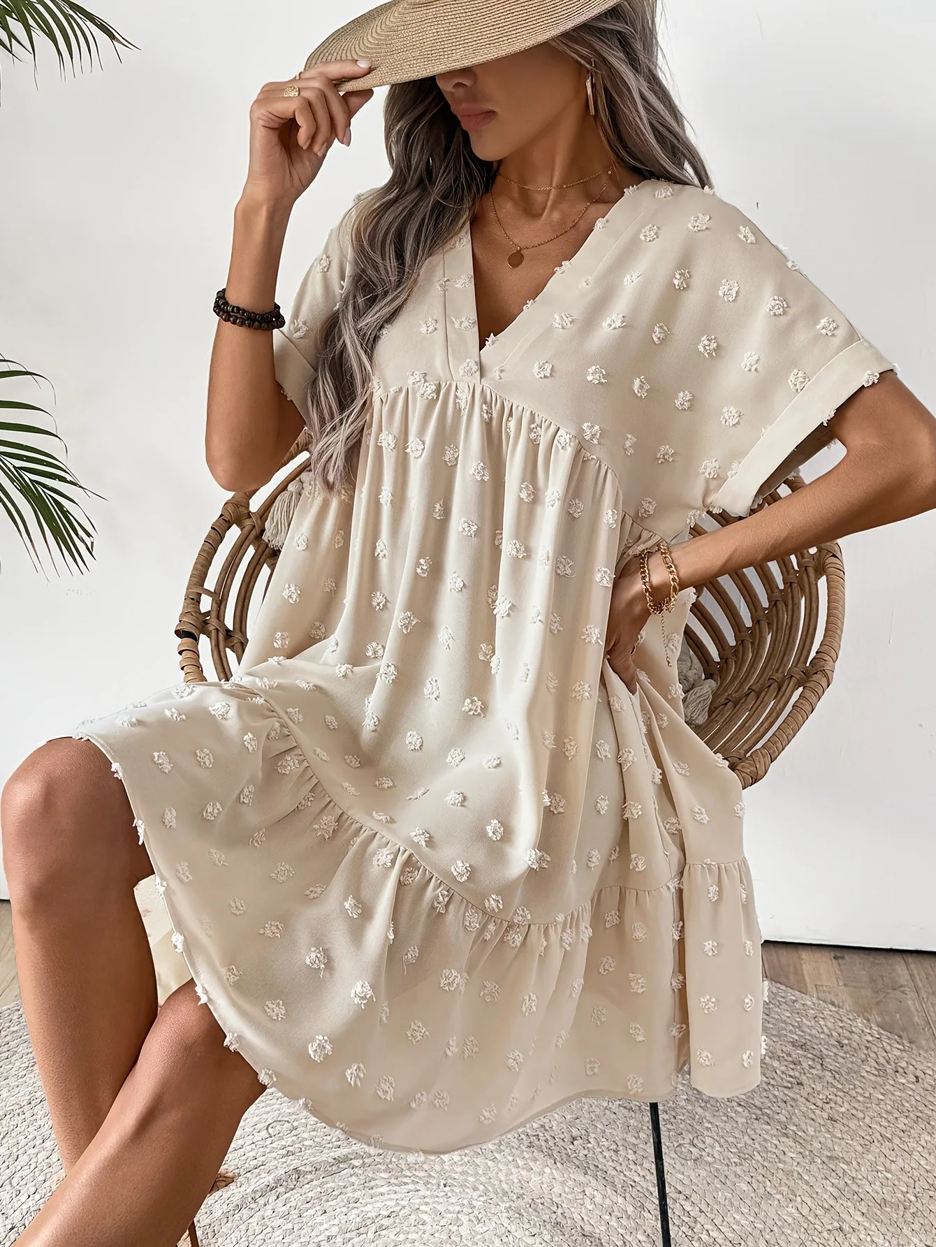 Fashionable Women's… - image