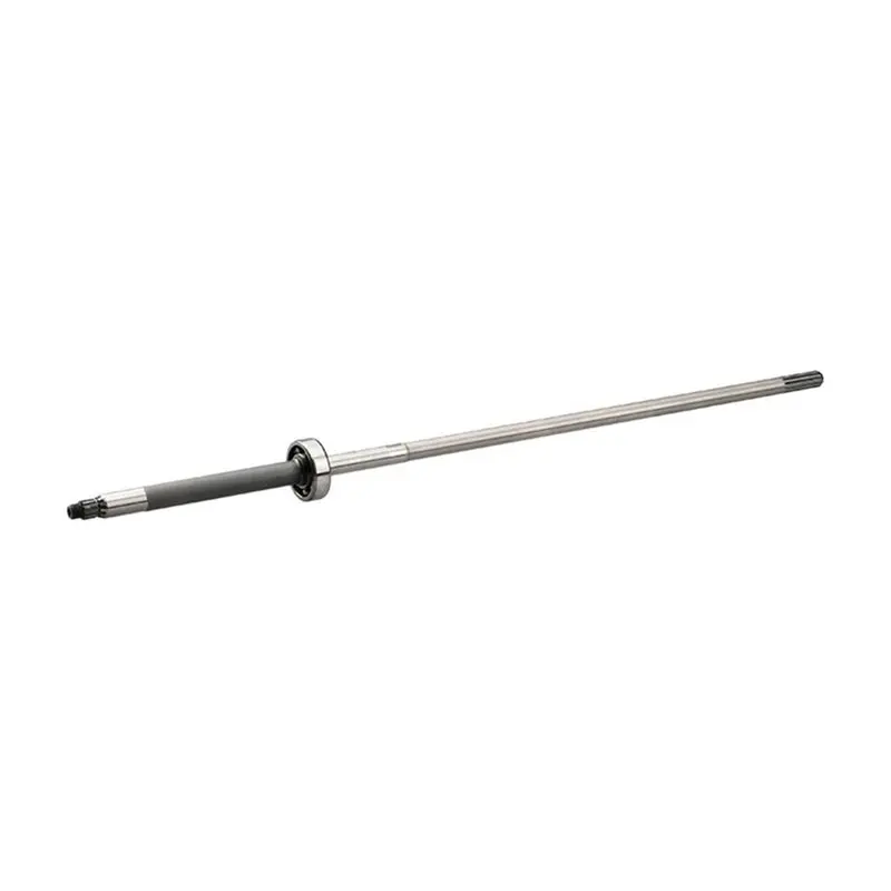 N26R-Drive Shaft Drive Shaft For Tohasu For Tohasu 2-Stroke 9.9HP 18HP 15HP