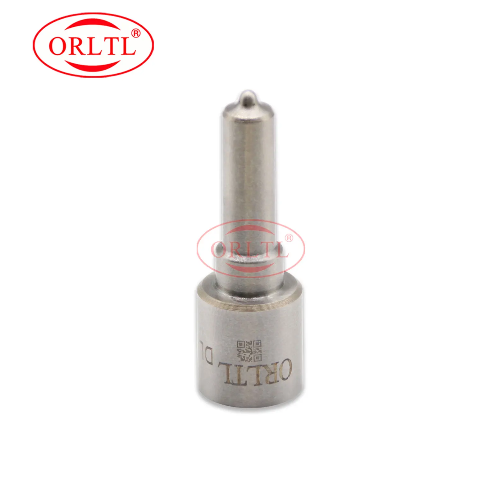 4 PCS DLLA150P1373 Diesel Injector Nozzle 0 445 110 136 0 445 110 188 0 986 435 090 0 433 171 853 FOR PEUGEOT FORD CITROEN