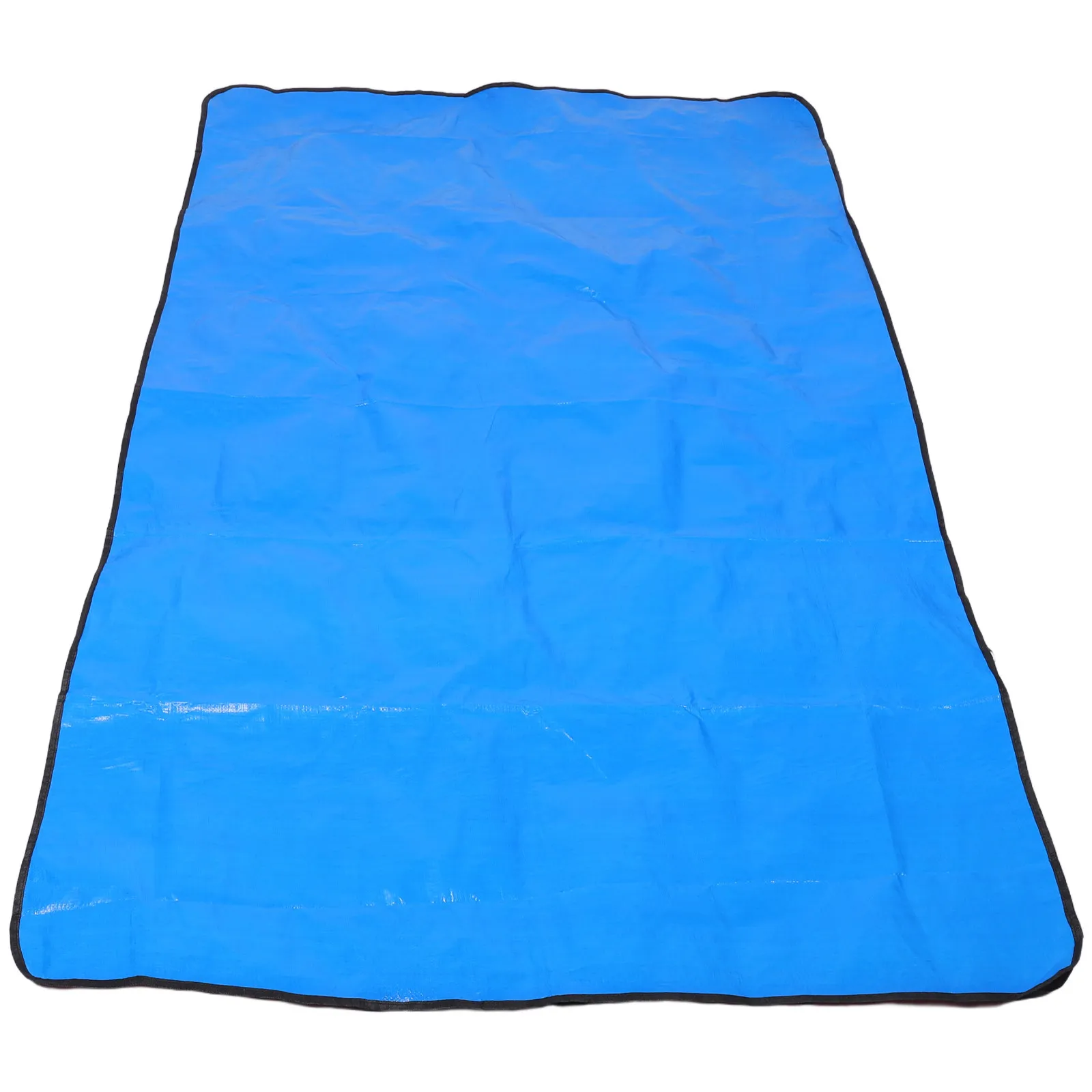 

Universal Bottom Bunk Dust Cover Waterproof Washable Canopy for Twin Full Xl Loft Beds Dustproof Crumb Debris Pet Hair Shield