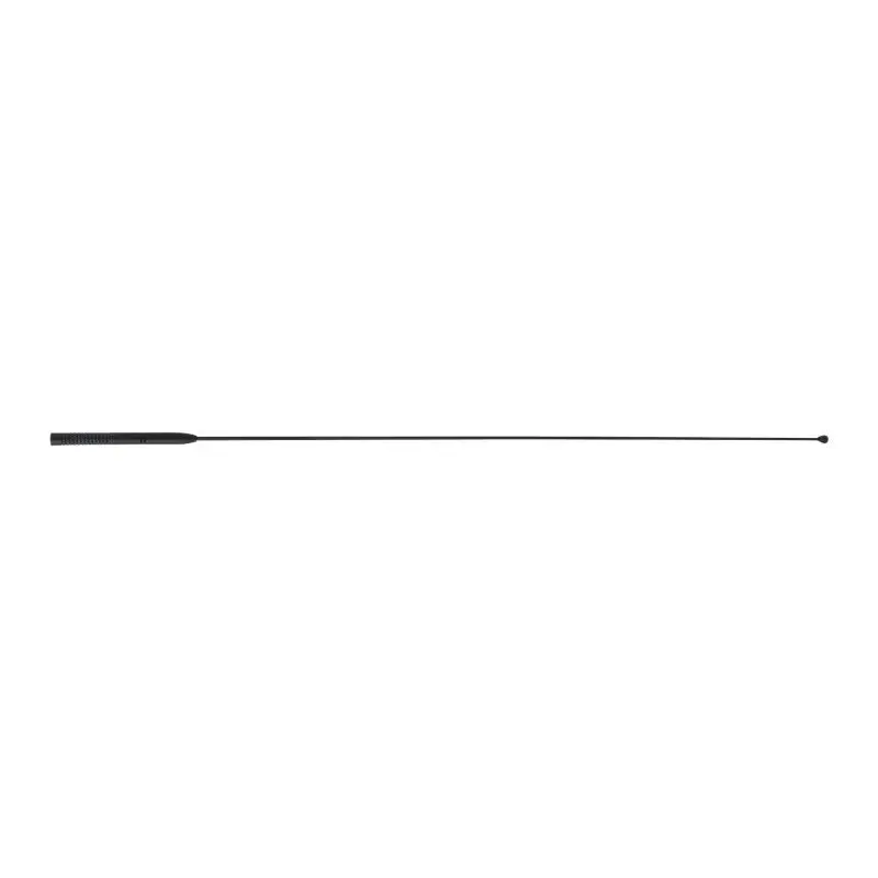 Motocykl 33 ''AM antena radiowa dla Harley Touring Electra Glide 1986-2022 Road Glide 1998-2022 przemieszczanie się po ulicy 2013-2022 Tour Glide — zdjęcie 4