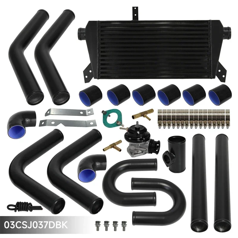 Universal Front Mou…