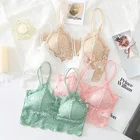 ellolace lingerie
