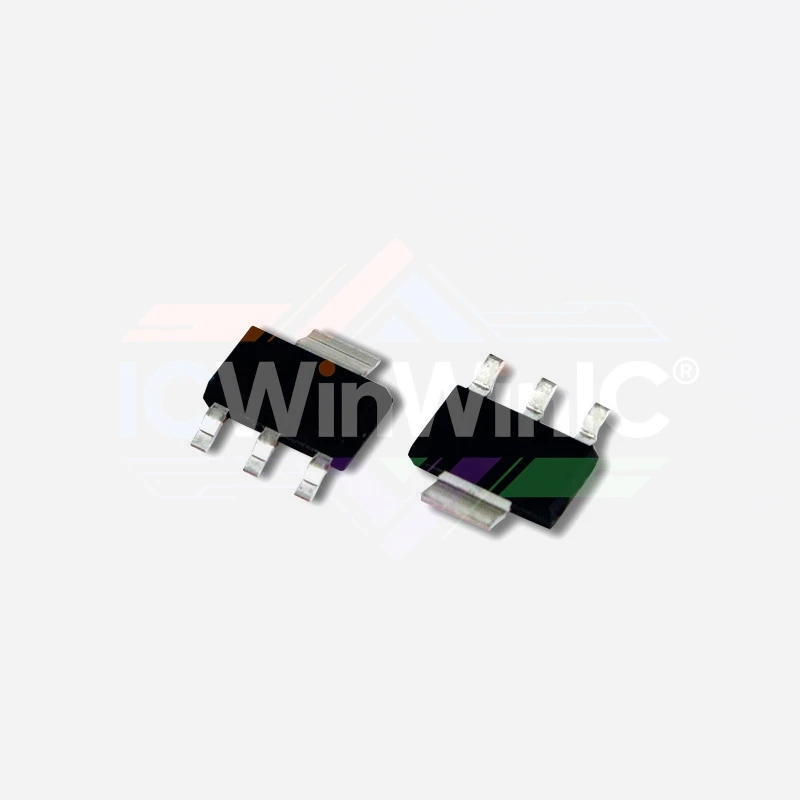 6-30PCS ZSM560GTA ZSM560G SN74LS374N 74LS374 2SK2500 K2500 LNBP20PD LNBP20 M51995AP M51995 C8051F410-GQR C8051F410