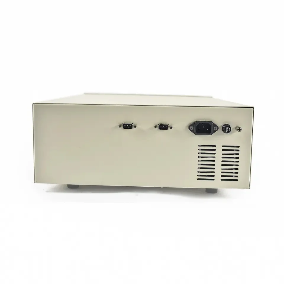 

JK7123 AC/DC Program-Controlled Precision Safety Tester Comprehensive Safety Tester Hipot Tester