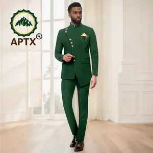 Alibaba Express Cashmere Sweater AliExpress