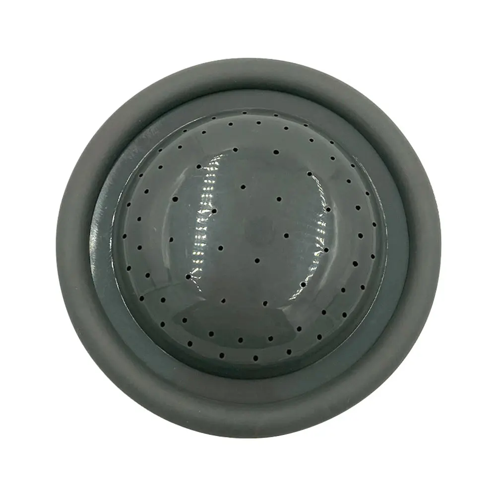 

2Pcs Small Sprinkler Heads Universal Watering Can Nozzles Extra Fine Spray for Garden Flower Seedlings Bonsai Succulents Plant