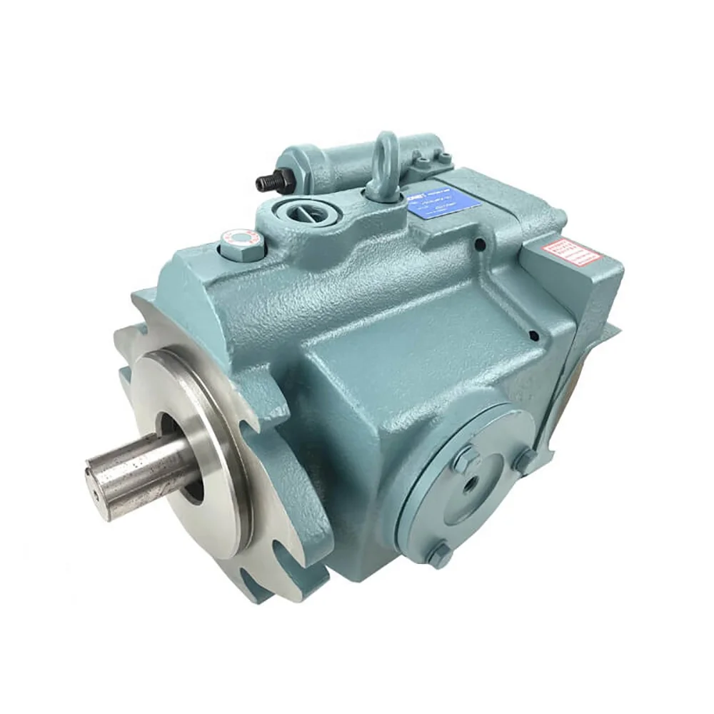 

V70A3RX-60 V70A2RX-60 Daikin Piston Pump Hydraulic Pump Manufacturer from China