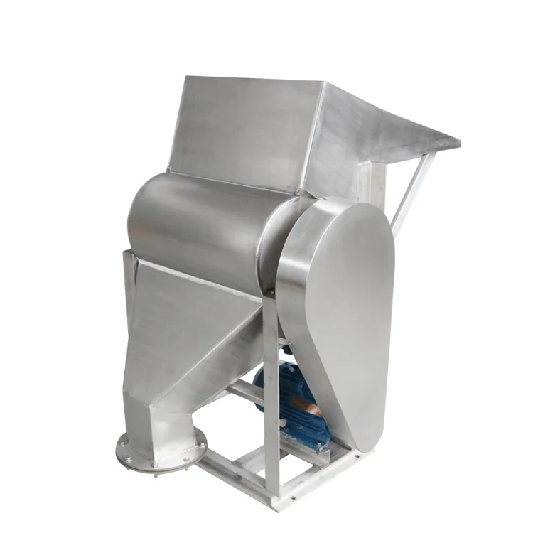 【Hot】High Quality Wholesale  Carbon Steel Ice Shaved Crushed Fresh-Keeping Portable Machine Emerson Brand Compressor