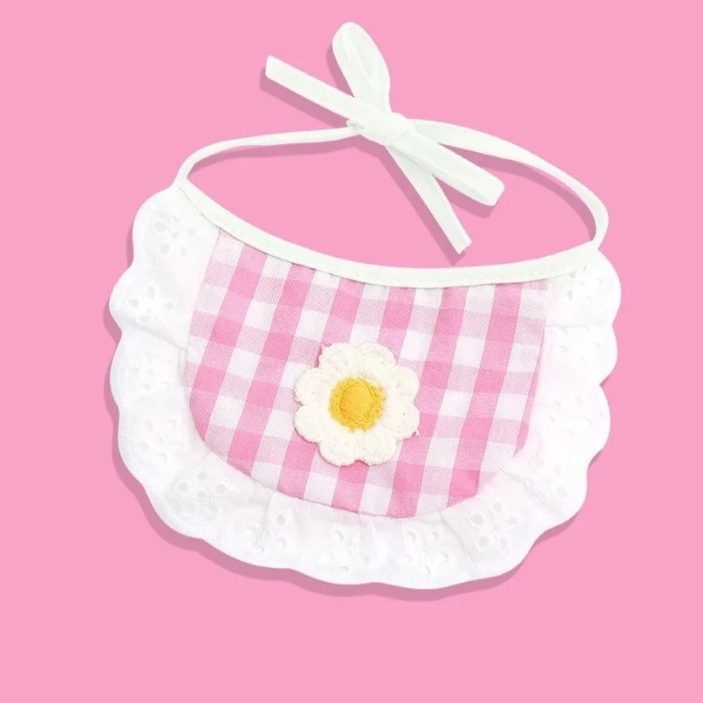 Забавная-плюшевая-игрушка-медведь-бегущий-кролик-40-см-мультяшное-животное-с-нагрудником-мягкая-игрушка-компаньон-подарки