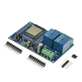 DC5-60V 2 channel