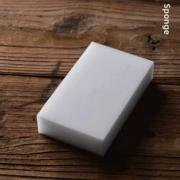 Nano Cleaning Spong…