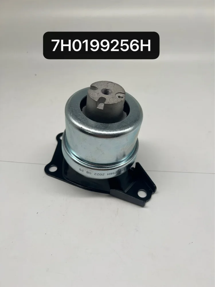 Genuine OEM Bracket Support Accessories 7H0199256H For Volkswagen Caravelle Multivan Transporter T5 T6 2014-2021 2.0T 3.2L
