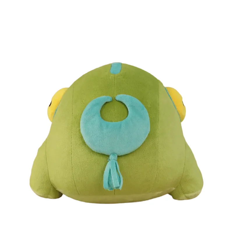 23 سنتيمتر Hades II أفخم الإبداعية دمية الأجهزة الطرفية الكرتون أنيمي الشكل محشوة الدمى أرقام المقتنيات لهدايا عيد ميلاد الطفل #4