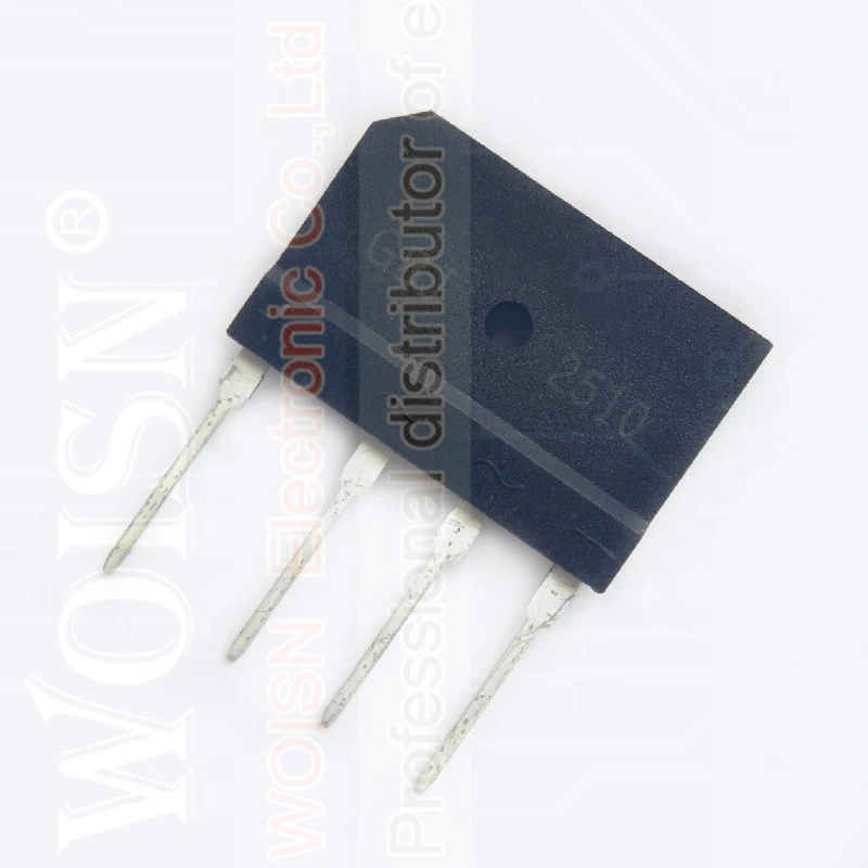 1pcs-20pcs SSOP-28 USB2.0 FEI.IS FE1.1S