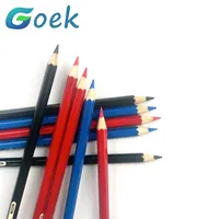 Dental Oral Marker Pen Intraoral Marker Sterilizable Denture False Teeth Repair Sign Line Drawing Pen Dentistry Material Tool