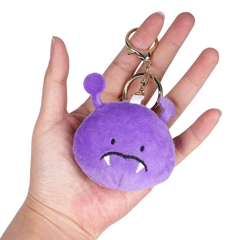 لطيف أفخم الأسنان شكل المفاتيح فرشاة الأسنان الأسنان كيرينغ حقيبة قلادة طب الأسنان معلقة الديكور طبيب الأسنان عيادة هدية للأطفال #4