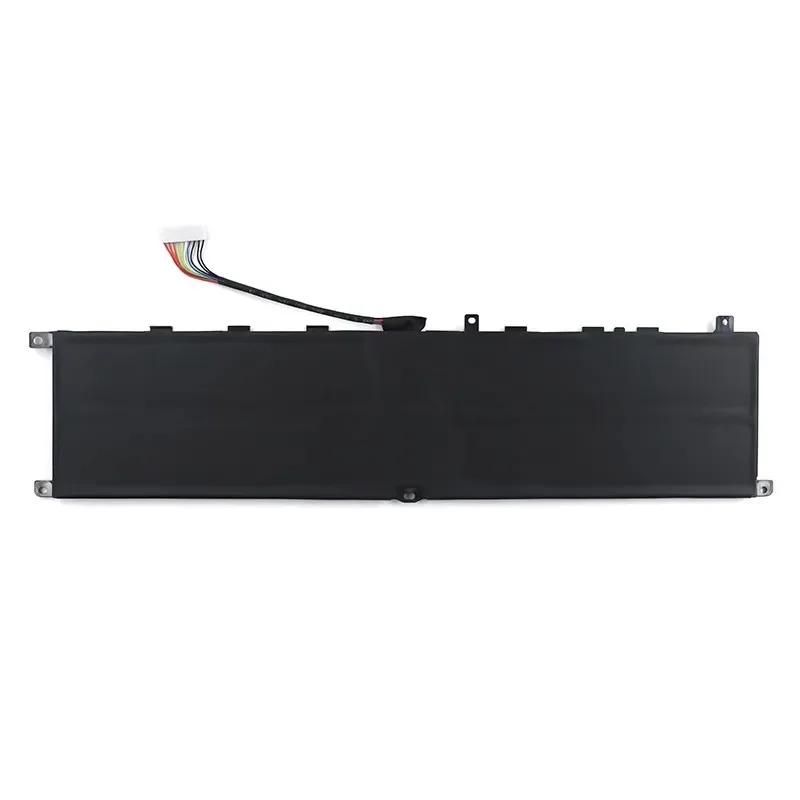 

New Laptop Battery BTY-M57 For MSI GP66 GP76 Leopard 10UG,10UE,11UG,11UH,10UH,11UE MS-17K3