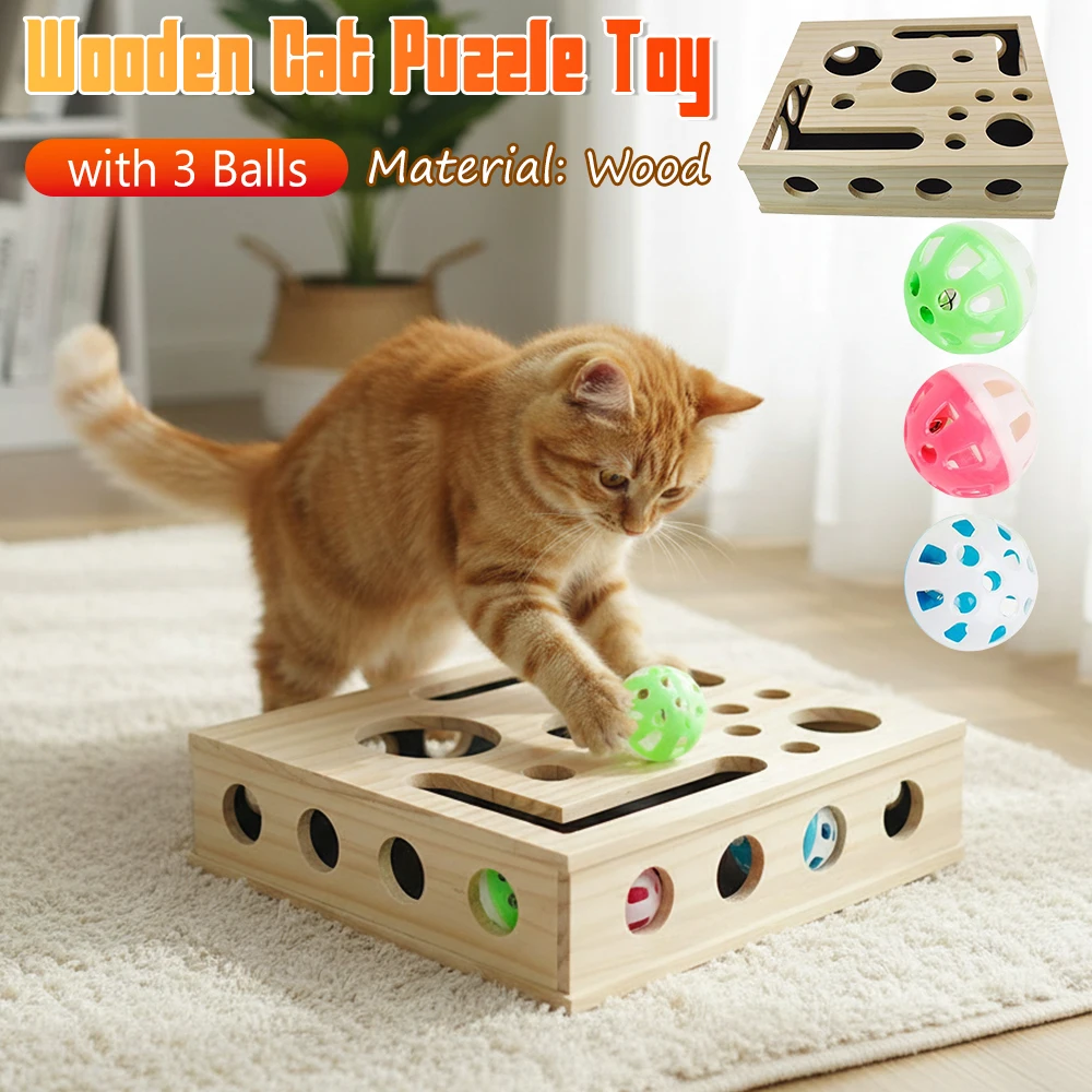 

Scratching Posts For Indoor Cats Sisal Cat Scratching Post Kitten Interactive Toy Indoor Exercise Toy Entertainment Supplies