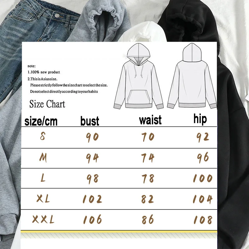 Anime Navia SR/SSR Cosplay Costume Fontaine Spina di Rosula Genshin Impact New Навия Naviya Nabia Set Hat Rose - view 2