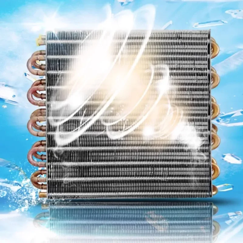 Машина для приготовления напитков, коммерческая машина для горячих и холодных напитков с двойным цилиндром, машина для приготовления холодных напитков, машина для приготовления сока с молоком, чаем и соком