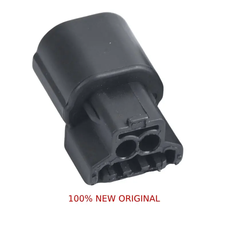 6189-0890femalewire-to-wirepcb-board-connectorhx-sealed-seriesmating-connector2ptab-width-10male-housing6188-0589