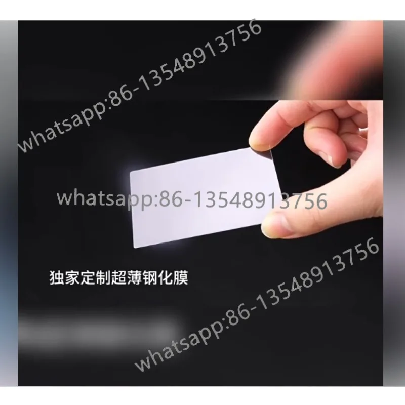 

Экран закаленная пленка ультратонкая X100VIGR4GR3X XE5X-halfXM5XT50GFX100RFXT5T4T30IIS20S10XE4XPRO3GFX прямые продажи с завода