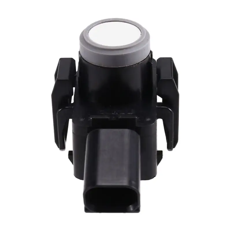 

PDC Parking Sensor For Toyota Prius AWD-E 2016- 2022 89341-58070 Reverse Assist Sensor 8934158070 Car-N32R