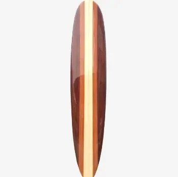 

High Level Custom Design Longboard EPS Core SUP Beach Wave Surfing Surfboard