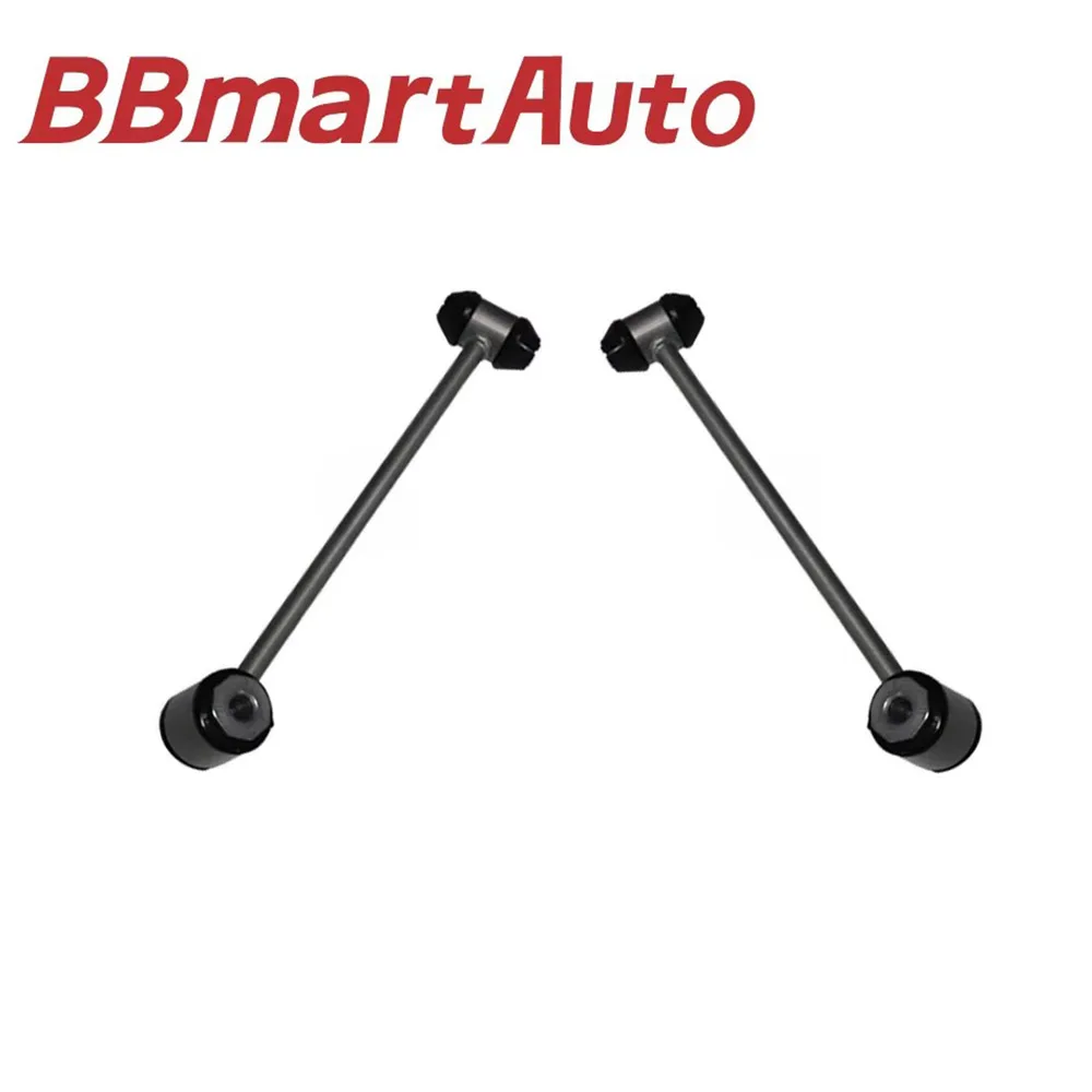 A2053260317 A2053260417 BBmart Auto Parts 1Set Rear Left & Right Stabilizer Links For Mercedes Benz CLS C257 C-Class W205 S205