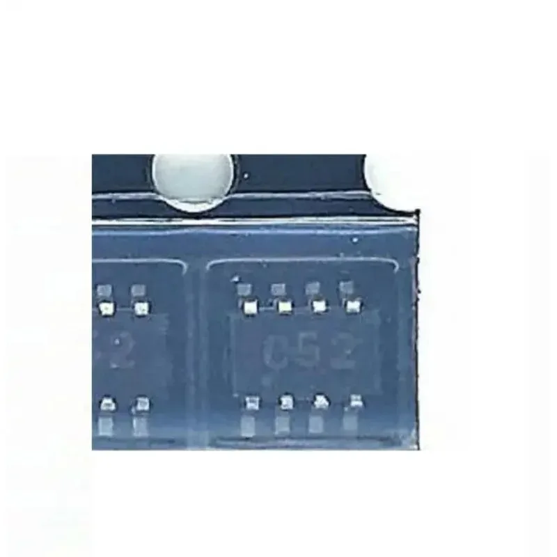 8PCS New Original O…